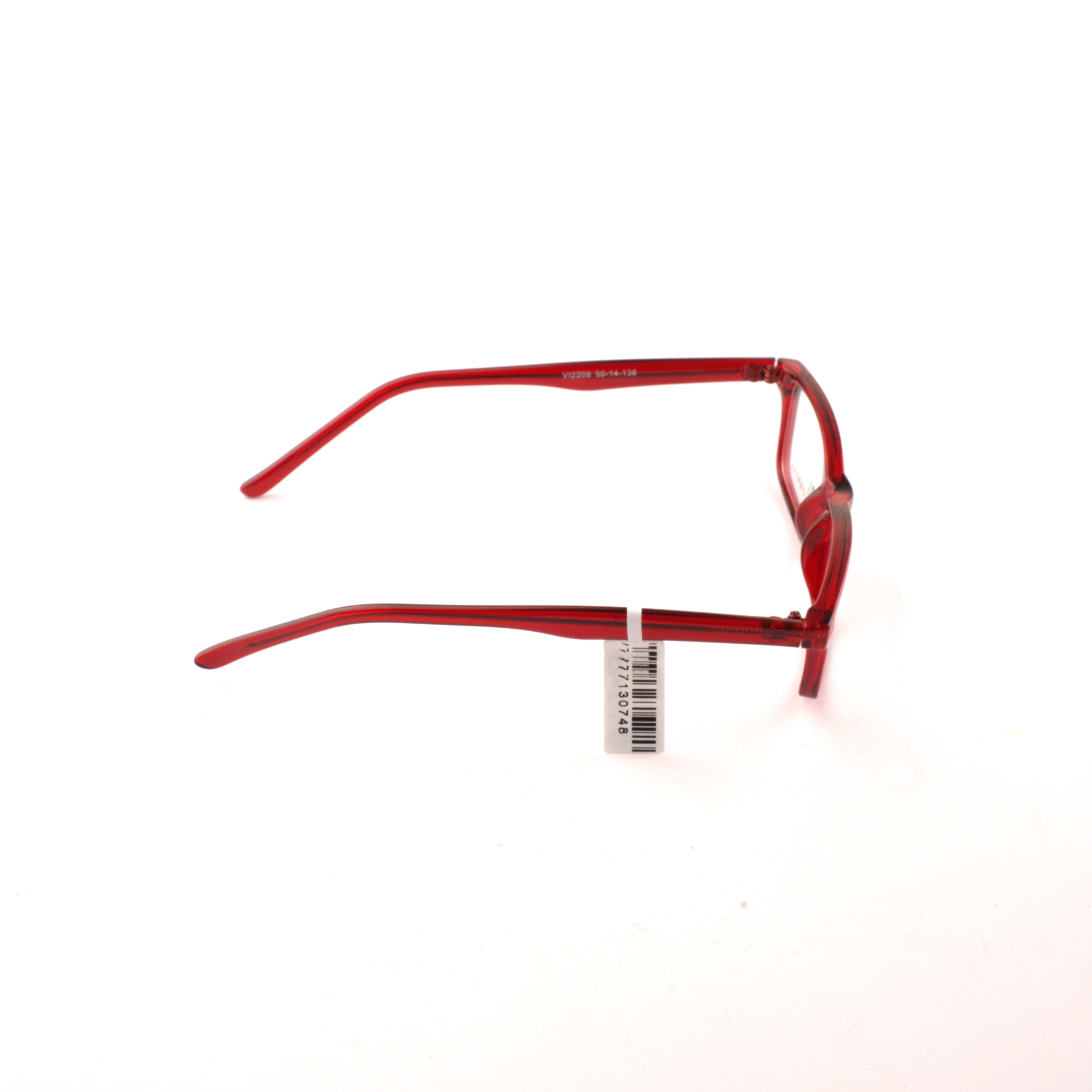 Vios eyewear